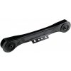 Jazdci, horné rameno zadné JEEP GRAND CHEROKEE 93-98 52088520 NTY Jazdci, horné rameno zadné JEEP GRAND CHEROKEE 93-98 52088520 NTY