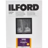 Harman Photo ILFORD 18x24/100 MULTIGRADE V, čiernobiely papier, MGRCDL.25M (satin) Harman Photo ILFORD 18x24/100 MULTIGRADE V, čiernobiely papier, MGRCDL.25M (satin)