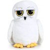 PLAY BY PLAY Plyšák Harry Potter - Sova Hedvika 25cm PLAY BY PLAY Plyšák Harry Potter - Sova Hedvika 25cm