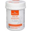 Priessnitz Classic žilní mazání 300 ml Priessnitz Classic žilní mazání 300 ml