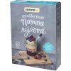 Ihneď k odberu - Nominal cereálna kaša Nomina Ryžová 300 g Ihneď k odberu - Nominal cereálna kaša Nomina Ryžová 300 g