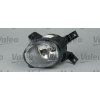 Hmlové svetlo VALEO 088895 Hmlové svetlo VALEO 088895