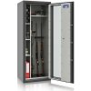 ISS Luzern WF 55610.52 E