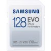 Samsung EVO Plus 2021 SDXC 128 GB Samsung EVO Plus 2021 SDXC 128 GB