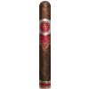 Rocky PATEL Edge 20th Anniversary robusto 1 ks Rocky PATEL Edge 20th Anniversary robusto 1 ks