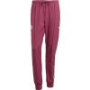 Nohavice adidas Originals Ajax Amsterdam Terrace Icons Track Pants jm7346 Veľkosť M Nohavice adidas Originals Ajax Amsterdam Terrace Icons Track Pants jm7346 Veľkosť M