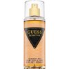 Guess Seductive 125 ml telový sprej Guess Seductive 125 ml telový sprej
