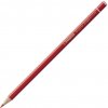 Stabilo Original 87 305 červená