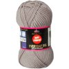 Himalaya Příze Everyday Big 70810 hnědošedá Himalaya Příze Everyday Big 70810 hnědošedá