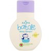 BATOLE Detský šampón 200 ml BATOLE Detský šampón 200 ml