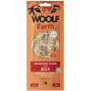 Woolf Earth Noohide Sticks with Beef L 85 g