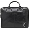 dbramante1928 Taška Kronborg 2. generácia pre laptop 16'' black BG16GTBL1499 dbramante1928 Taška Kronborg 2. generácia pre laptop 16'' black BG16GTBL1499