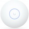 Prístupový bod Ubiquiti U7-LR 802.11be (Wi-Fi 7) Prístupový bod Ubiquiti U7-LR 802.11be (Wi-Fi 7)
