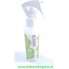 Bioclean likvidátor zápachu grape kiwi 100 ml Bioclean likvidátor zápachu grape kiwi 100 ml