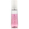 Goldwell Dualsenses Color Brilliance Serum Spray bezoplachový vlasový sprej 150 ml pro ženy Goldwell Dualsenses Color Brilliance Serum Spray bezoplachový vlasový sprej 150 ml pro ženy