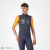 Castelli ESPRESSO R-A/D vesta, twilight blue M Castelli ESPRESSO R-A/D vesta, twilight blue M