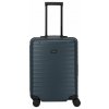 Titan Overseas S23 Midnight blue 45 l