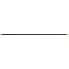 Manfrotto Mini Boom Arm, Black - Manfrotto 173B (173B) Manfrotto Mini Boom Arm, Black - Manfrotto 173B (173B)