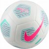 Futbalová lopta Nike Mercurial, veľ. 5 Futbalová lopta Nike Mercurial, veľ. 5