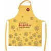 Orion Zástera kuch. bavlna Najlepšia Babička