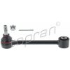 Tyčka stabilizátora TOPRAN 821 101 Tyčka stabilizátora TOPRAN 821 101