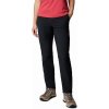 Columbia Leslie Falls Pant II W 2087083010 black
