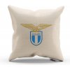 Vankúš – Lazio Roma Vankúš – Lazio Roma
