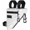Rhinowalk BHD0019