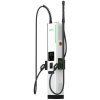 Autel MaxiCharger DT500 nabíjací stojan Typ: 2x ccs2 Autel MaxiCharger DT500 nabíjací stojan Typ: 2x ccs2