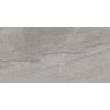 Halcon TEMPO ASH PULIDO POLER 60 x 120 cm 1,44m²