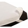 Kaarsgaren Chránič matraca bambus 70 x 140 cm Kaarsgaren Chránič matraca bambus 70 x 140 cm