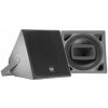 RCF ACUSTICA P3115 RCF ACUSTICA P3115