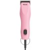 Wahl KM2+ Pink WAHP3027126