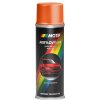 Motip Dupli Autoemail Škoda Oranžová tangerine metalíza 9771,200ml Motip Dupli Autoemail Škoda Oranžová tangerine metalíza 9771,200ml