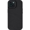 Tactical MagForce Beaver Kryt pro iPhone 15 Asphalt Tactical MagForce Beaver Kryt pro iPhone 15 Asphalt