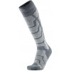 Therm ic Ski Warm světle šedá