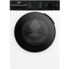 Beko BM3WFSU39415WBDC Beko BM3WFSU39415WBDC