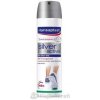 Hansaplast Silver Active Antiperspirant 48 h sprej na nohy 150 ml Hansaplast Silver Active Antiperspirant 48 h sprej na nohy 150 ml