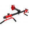 Marbo Sport Hrazda univerzálna MARBO MS-D202 Marbo Sport Hrazda univerzálna MARBO MS-D202