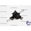 Zapalovací cievka KIA CERATO 2.0 SPORTAGE 2.0 16V Zapalovací cievka KIA CERATO 2.0 SPORTAGE 2.0 16V