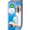 AIR WICK FRESH MATIC STROJČEK PRÁDLO VO VÁNKU 250 ML AIR WICK FRESH MATIC STROJČEK PRÁDLO VO VÁNKU 250 ML