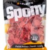 LEVELYS dištančné spony 1,5 mm 100ks LEVELYS dištančné spony 1,5 mm 100ks