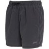 Zoggs Plavecké šortky - Mosman Washed 15 Inch Shorts - Charcoal XL Zoggs Plavecké šortky - Mosman Washed 15 Inch Shorts - Charcoal XL