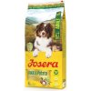Josera Dog All Sizes Adult with Duck & Potato 12,5 kg