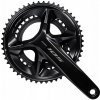 Kľuky Shimano 105 FC-R7100 50x34 175mm 2x12s Kľuky Shimano 105 FC-R7100 50x34 175mm 2x12s