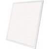 LED panel REXXO backlit 60×60, štvorcový vstavaný biely, 36W neutr.b. 8592920121368 LED panel REXXO backlit 60×60, štvorcový vstavaný biely, 36W neutr.b. 8592920121368