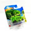 Hot Wheels HW Ultimate T Rex Transporter