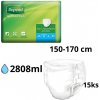 Depend Slip Normal XL 15 ks