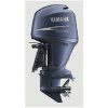 Závesný lodný motor YAMAHA F 150 XB Závesný lodný motor YAMAHA F 150 XB