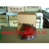 Mitsubishi L200 4/06- zadná odrazka Pravá Mitsubishi L200 4/06- zadná odrazka Pravá